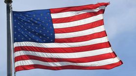 ABD Dışişleri Bakanlığı, Bağdat Büyükelçiliği ve Erbil Başkonsolosluğu'ndaki diplomatlar için ayrılma emri verdi