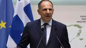Yerapetritis: Türkiye ve Yunanistan İlişkilerinde Dürüstlük ve Uzlaşı Önemli