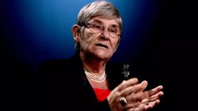 Prof. Dr. Canan Karatay, Halsizlik ve Yorgunluğun Sebeplerini Açıkladı