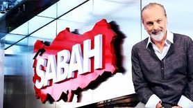 İsrail'in Kara Harekatı Ne Zaman Başlayacak?