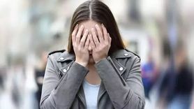 Panik Atak Nedir? Belirtileri ve Tedavisi