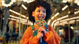 Amonyum Klorürün İlginç Etkisi: Ekşilik Algısını Tetikliyor