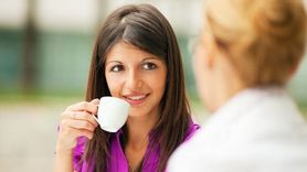 Asla Kahve İçmemesi Gereken Kişiler