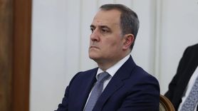 Azerbaycan-İsrail İlişkileri ve Ahmet Hakan'ın Açıklamaları