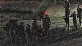 İsrail'in Gazze'yi Haritadan Sildiği Savaşta Son Durum