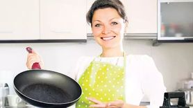 PFAS'lar ve Gıda Katkı Maddelerinin Sağlık Üzerindeki Yıkıcı Etkileri