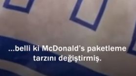 Filistin'de İsrail'in Alçak Saldırıları ve Büyük Katliam Devam Ediyor