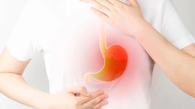 Mide Yanması ve Doğal Tedavi Yöntemleri