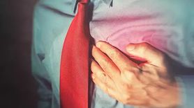 Yapay Zeka ile Kalp Damar Tıkanıklığı Tespit Edilebiliyor