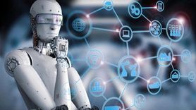 Yapay Zeka Kullanımı Bürokraside Sorunlara Yol Açıyor