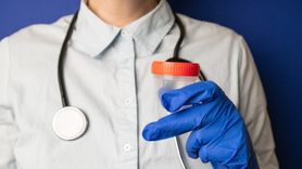 TikTok Üzerinden Dışkı Satışı: Kısa Yoldan Para Kazanmanın Olağandışı Yolu