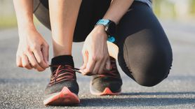 Uzmanından Sonbaharda Kalp Sağlığı İçin Kritik Uyarılar