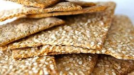 Sağlıklı Cilt İçin Beslenme Önerileri