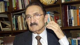 İsrail'in Gazze'deki insanlık suçu ve Ecevit'in siyasi geleceği