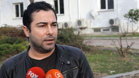 Atilla Taş, FETÖ davasında hapis cezasına çarptırıldı