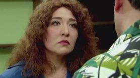 Yasemin Baştan: Kendi Cumhuriyetimi İlan Ettim