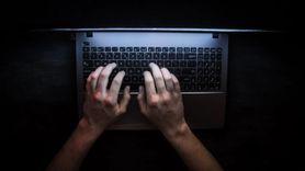 Yapay Zeka Modelleri İle Ünlülerin Gençleştirilmesi ve Çocuk Oyuncuların Cinsel Görünmesi Sahtekarlığı