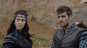 Ünlülerin Eşleri ve Sevgilileri