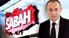 Alara Koçibey ve Eren Morova'nın Sürpriz Buluşması