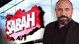 Pepsi İsrail Malı Bir Şirket Mi?