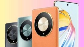 Honor X9B Telefonunun Fiyatı Ortaya Çıktı
