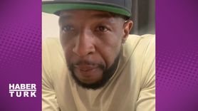 Ünlü Oyuncu Cedric 'Beastie' Jones'un Ölümü