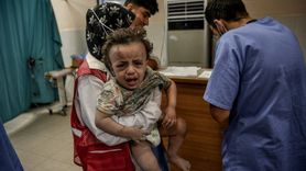 İsrail'in Filistin Soykırımına Destek Veren Sosyal Medya Platformları