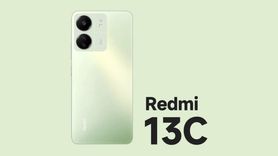 Xiaomi'nin Yeni Bütçe Telefonu Redmi 13C'nin Tasarımı Sızdırıldı