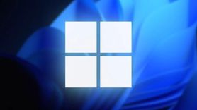 Windows 11 Moment 4 Güncellemesi Tüm Kullanıcılar İçin Yayınlandı