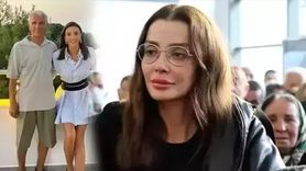 Özge Ulusoy'un Babasının Davası Sonuçlandı