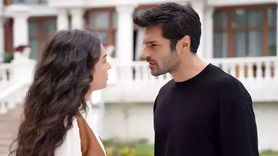 Kader Bağları Dizisi Final Yapıyor