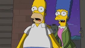 SEO İle İlgili Önemli İpuçları