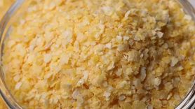 Kilo Alımına Neden Olan Besinler