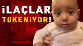 Gazze'de İnsanlık Trajedisi: Bebekler Ölüme Terk Ediliyor