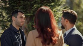 Teşkilat Dizisi Bu Akşam Var Mı? Teşkilat Yeni Bölüm Ne Zaman?