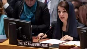 İletişim Başkanlığı Dezenformasyonla Mücadele Merkezi açıklama yaptı