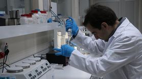 Akıllı Nanoparçacıklar ile Kanser Tedavisi