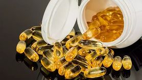 Besin Takviyeleri ve Karaciğere Etkileri