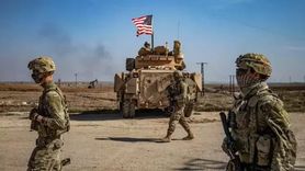 İsrail'in Hamas Tehdidi: Belge Ciddiye Alınmadı