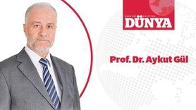 Gazze-İsrail Savaşı ve Gıda Güvencesi