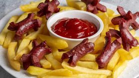 Sağlığa Zararlı Gıdalar ve Öneriler