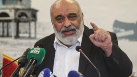 İHH Genel Başkanı Bülent Yıldırım, Türkiye'nin Her Yerinden İncirlik Üssü'ne Yürüyeceklerini Açıkladı