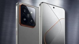 Xiaomi 14 Pro: Özellikler, Duvar Kağıtları ve Teknolojik İncelemesi