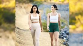 Günlük Adım Sayısı Erken Ölüm Riskini Azaltıyor