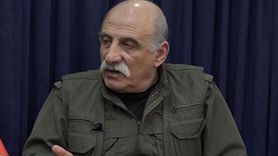 İsrail'in Gazze Şeridi'ne yönelik bombardımanı devam ediyor