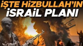 İsrail'in Filistinlilere Yönelik Zulmü Devam Ediyor