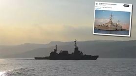 Gazze'deki Savaşın 26. Gününde İsrail'in Cibaliye Mülteci Kampı'ndaki Katliamı Şok Etkisi Yarattı