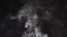 KOAH'ı Etkili Bir Şekilde Yönetmek İçin Adımlar