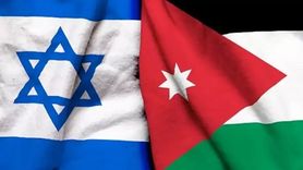 Ürdün, İsrail Büyükelçisini Geri Çekti