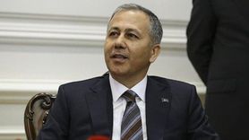 Comanchero Çetesi Operasyonu: Lider Yakalandı, 37 Şüpheli Tutuklandı